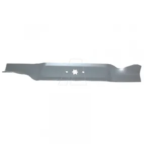 Arnold Lame high-lift de 53,8 cm pour tondeuses autoportées MTD